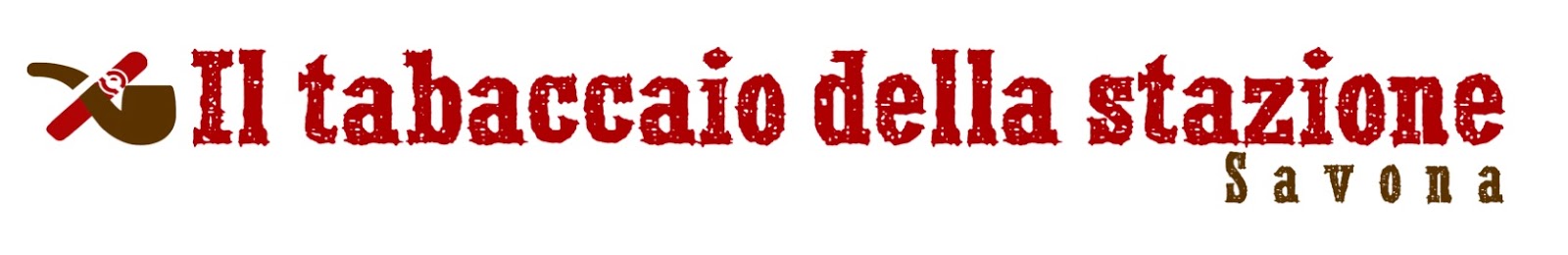 Analisi a crudo