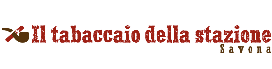 Ringraziamenti 